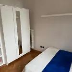Apartamento Stylish 3-bedroom In Prestigious