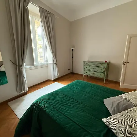 Stylish 3-bedroom In Prestigious