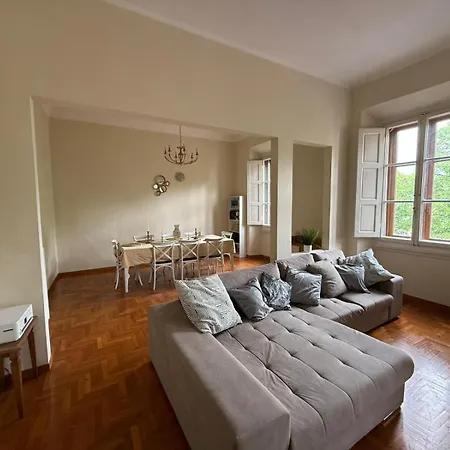 Apartament Stylish 3-bedroom In Prestigious *